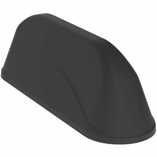 Panorama Antennas L[G]AM-7-27-[X]24-58 Antenna - 698MHz