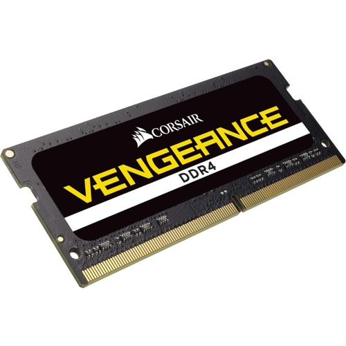 Corsair Vengeance 8GB DDR4 SDRAM Memory Module