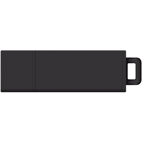 Centon 2 GB DataStick Pro2 USB 2.0 Flash Drive