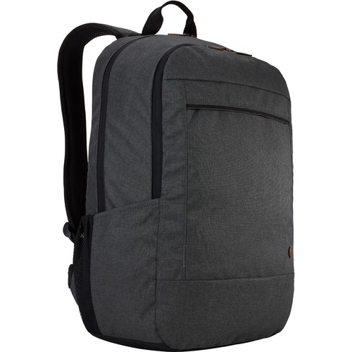 Case Logic Era 3203697 Carrying Case (Backpack) for 16" Notebook - Black
