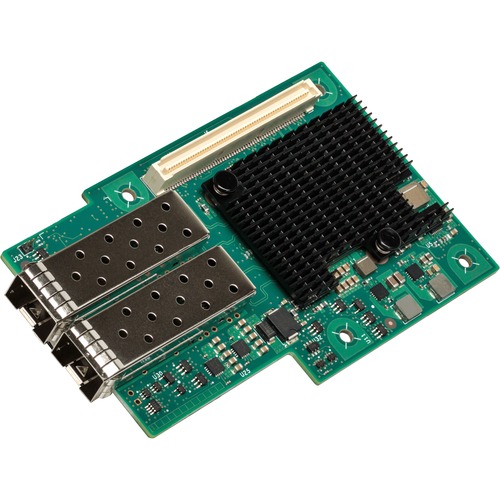Intel&reg -  Ethernet Network Adapter XXV710-DA2 for OCP