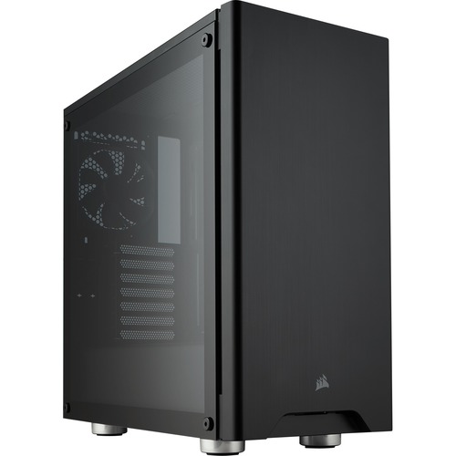 Corsair Carbide 275R Computer Case