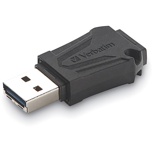 Verbatim 32GB ToughMAX USB Flash Drive