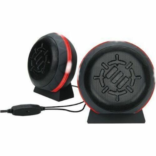 10 deals gaming speakers