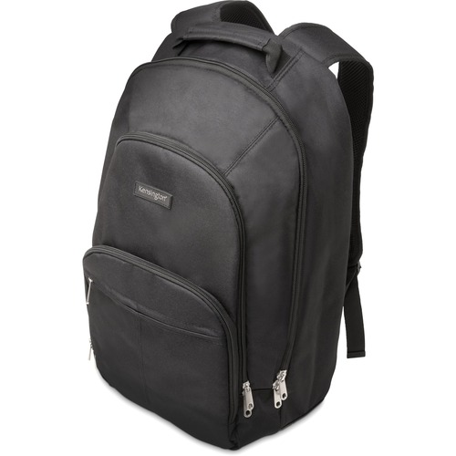Kensington Simply Portable SP25 Backpack