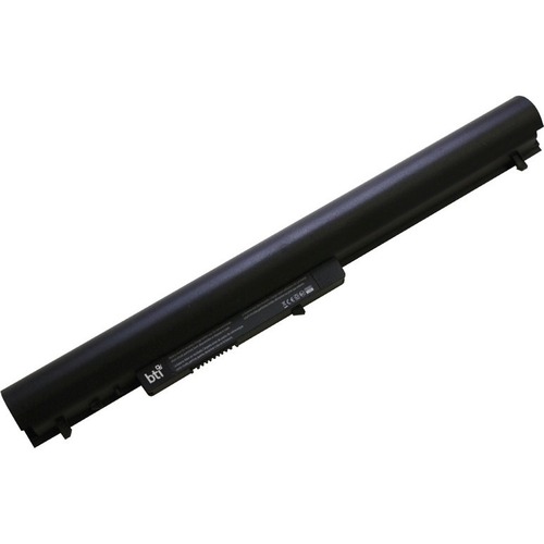 BTI Battery - Battery Rechargeable - Proprietary Battery Size