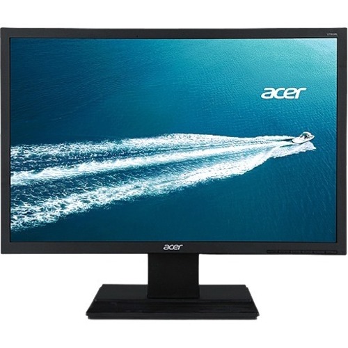 Acer V226HQL 21.5" LED LCD Monitor - 16:9 - 5ms - Free 3 year Warranty
