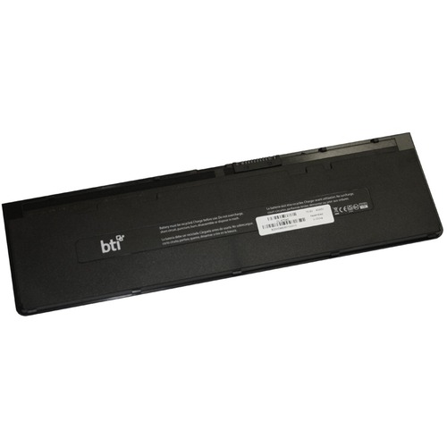 BTI 451-BBFX-BTI 11.1V 31WHR LI-ION BATTERY 0Y9HNT, WG6RP, 451-BBFX, Y9HNT, 9C26T, GVD76 LATITUDE E7240, E7250