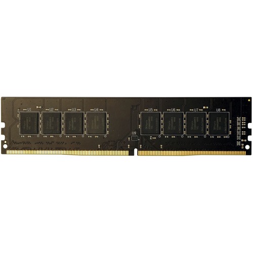 VisionTek 8GB DDR4 2666MHz (PC4-21300) DIMM -Desktop