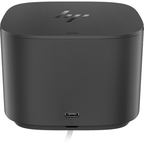 HP Thunderbolt Dock G2 (120w) - for Notebook - 120 W