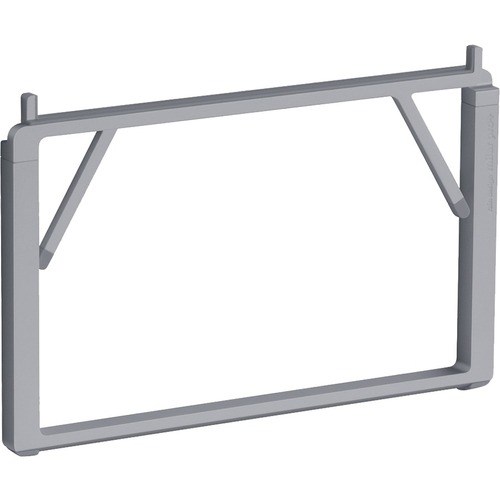 Rain Design mBar Pro + Plus Foldable Laptop Stand