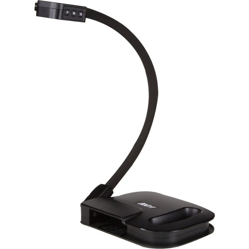 AVer U70+ USB Document Camera