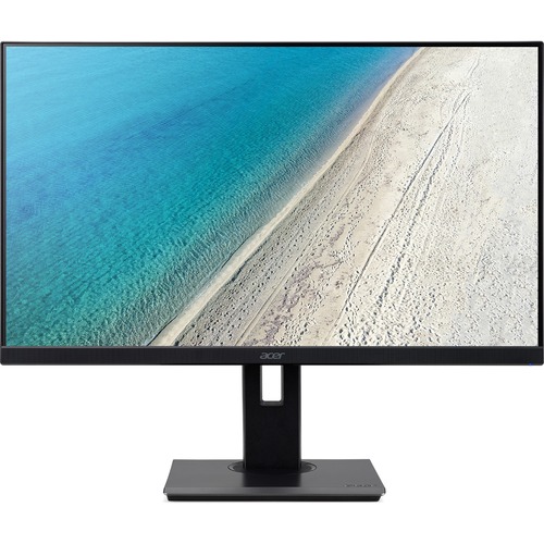Acer B227Q 21.5" LED LCD Monitor - 16:9 - 4ms GTG - Free 3 year Warranty