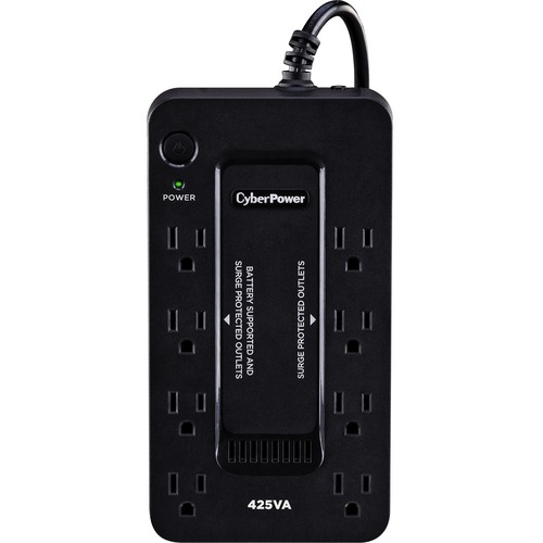 CyberPower ST425 Standby UPS Systems