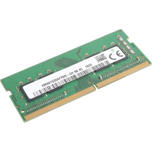 Lenovo 32GB DDR4 SDRAM Memory Module