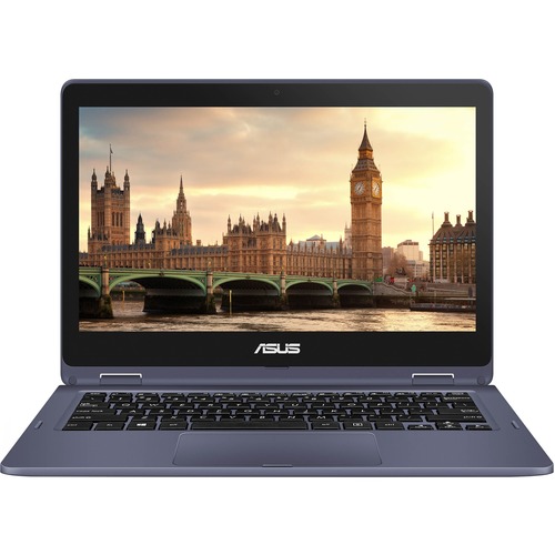 VIVOBOOK BOOK good Flip ASUS J202N