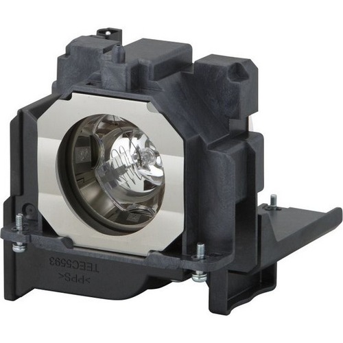 BTI ET-LAE300-BTI 400W UHM 3000HR PROJECTOR LAMP FOR BARCO