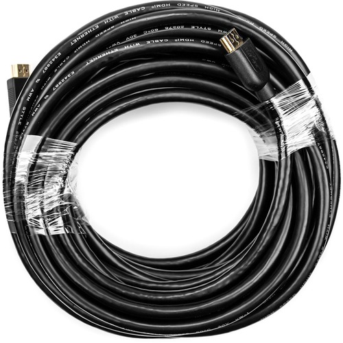 Rocstor 50FT 4K HDMI 2.0-4K 60HZ Cable