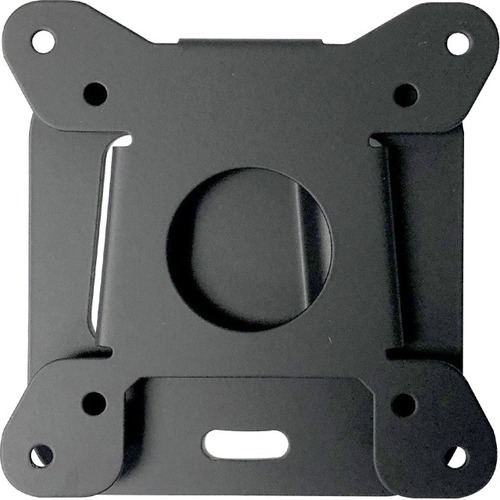 Mimo Monitors Wall Mount for Display, Tablet