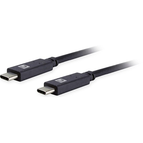 Comprehensive USB-C Data Transfer Cable