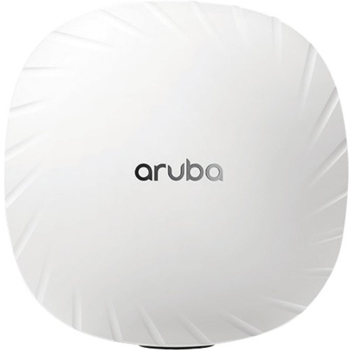 Aruba AP-555 802.11ax 5.95 Gbit/s Wireless Access Point