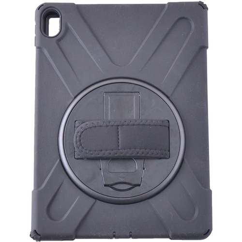 CODi Rugged Carrying Case for iPad Pro 11"