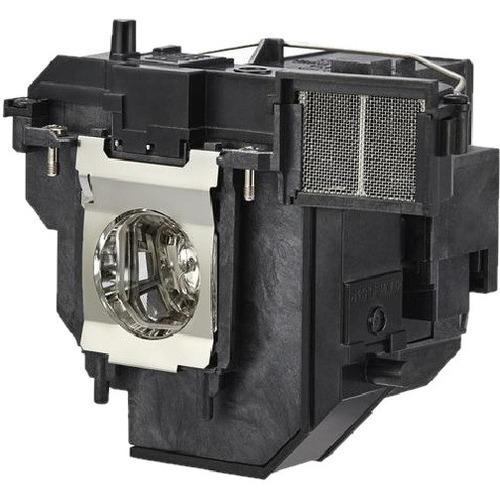 BTI Projector Lamp for Epson Brightlink 697UI - 268 W Projector Lamp
