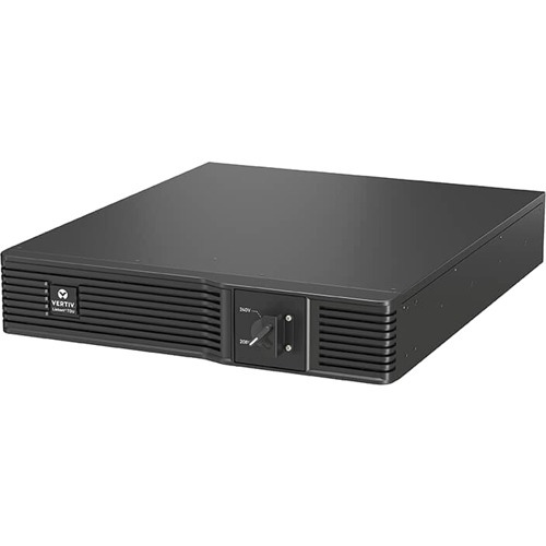 Vertiv Liebert TDU