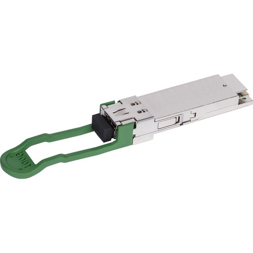 HPE QSFP28 Module - For Data Networking, Optical Network