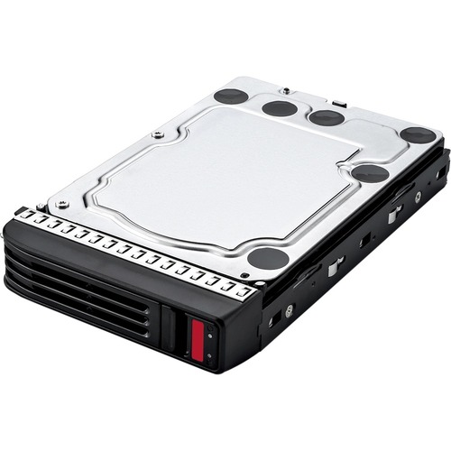 Buffalo 12 TB Hard Drive