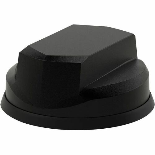 Panorama Antennas LG-IN2457 Antenna - 617 MHz to 960 MHz, 1710 MHz to 6000 MHz, 2.4 GHz, 4.9 GHz to 6.0 GHz, 1562 MHz to 1612 MHz