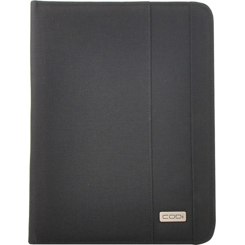 CODi Carrying Case (Folio) for 10.2