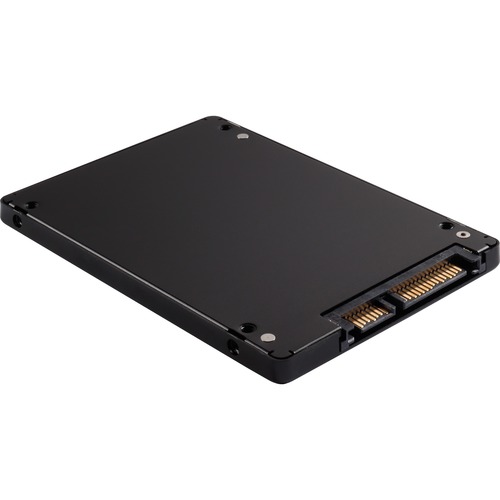 VisionTek PRO 250 GB Solid State Drive - 2.5" Internal - SATA (SATA/600)