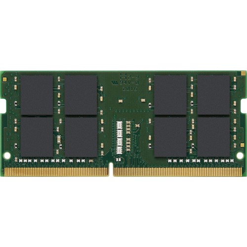 Kingston ValueRAM 32GB DDR4 SDRAM Memory Module