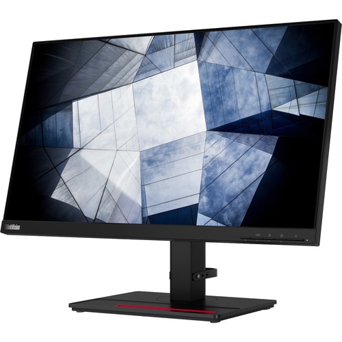 lenovo monitor 16 inch