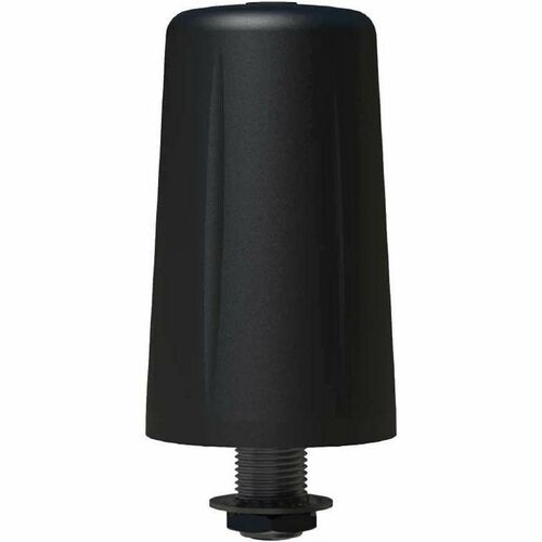 Panorama Antennas LPB-6-60 Antenna - 617 MHz to 960MHz, 1710MHz to 2700MHz, 3400 MHz to 3800MHz, 4900MHz to 6000MHz