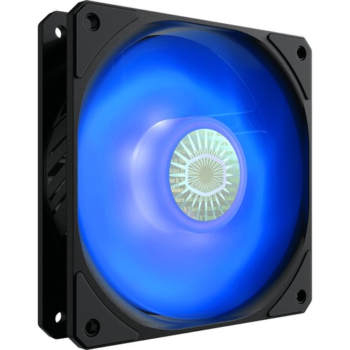 Cooler Master SickleFlow Cooling Fan