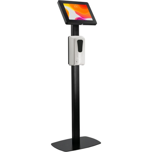 CTA Digital POS Terminal Stand