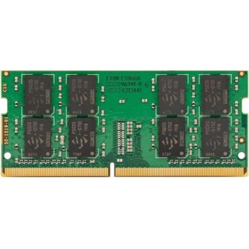 VisionTek 8GB DDR4 2933MHz (PC4-23400) SODIMM -Notebook