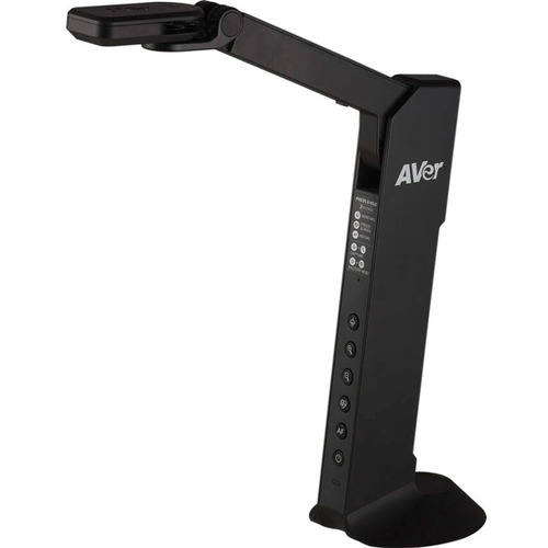 AVer M11-8M USB/HDMI Document Camera