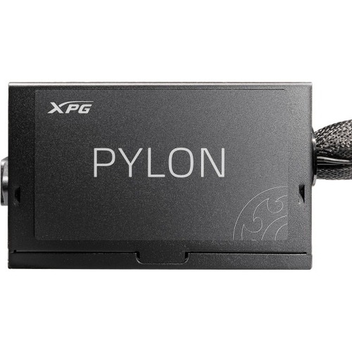 XPG PYLON 650W Power Suply