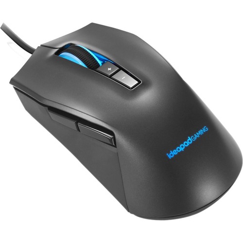 Lenovo IdeaPad Gaming M100 RGB Gaming Mouse