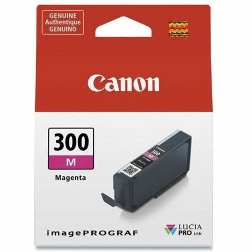 MAGENTA INK TANK IMAGEPROGRAF PRO-300