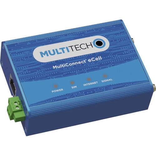 MultiTech Accessory Kit
