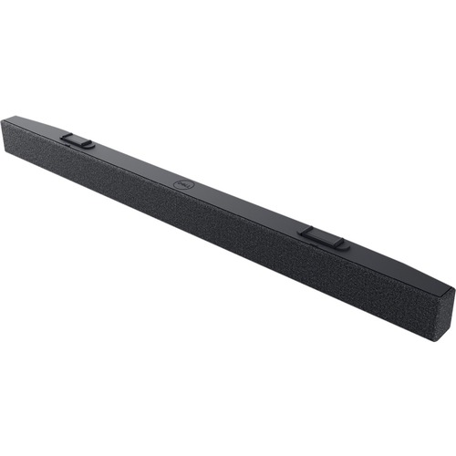 Dell SB521A Sound Bar Speaker - 3.60 W RMS