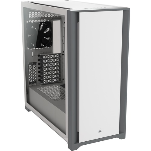 Corsair 5000D Computer Case