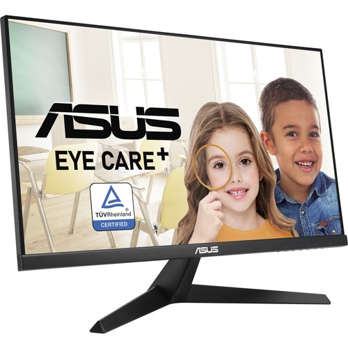 Asus VY249HE 24" Class Full HD LCD Monitor