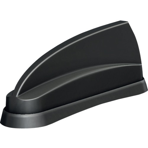 Panorama Antennas Sharkee SH-IN2617 Antenna - 617 MHz to 960 MHz, 1710 MHz to 6000 MHz, 2.4 GHz, 4.9 GHz to 7.2GHz, 1562 MHz to 1662 MHZ