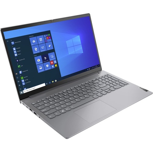 Lenovo ThinkBook 15 G3 ACL 21A4002HUS 15.6" Notebook