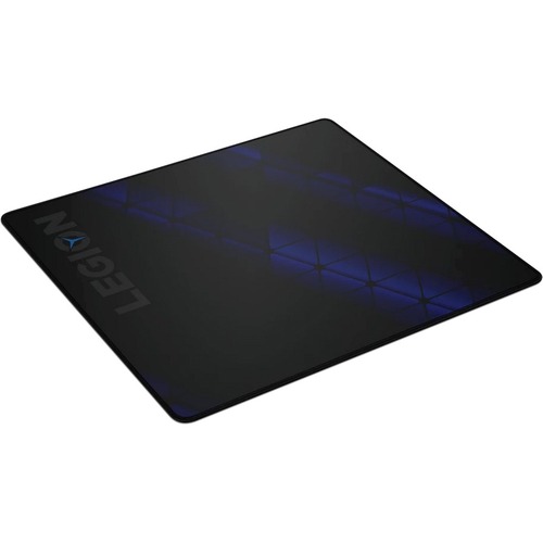 Lenovo Legion Gaming Control Mouse Pad L - Rubber - Damage Resistant, Anti-slip, Skid Proof, Water Resistant